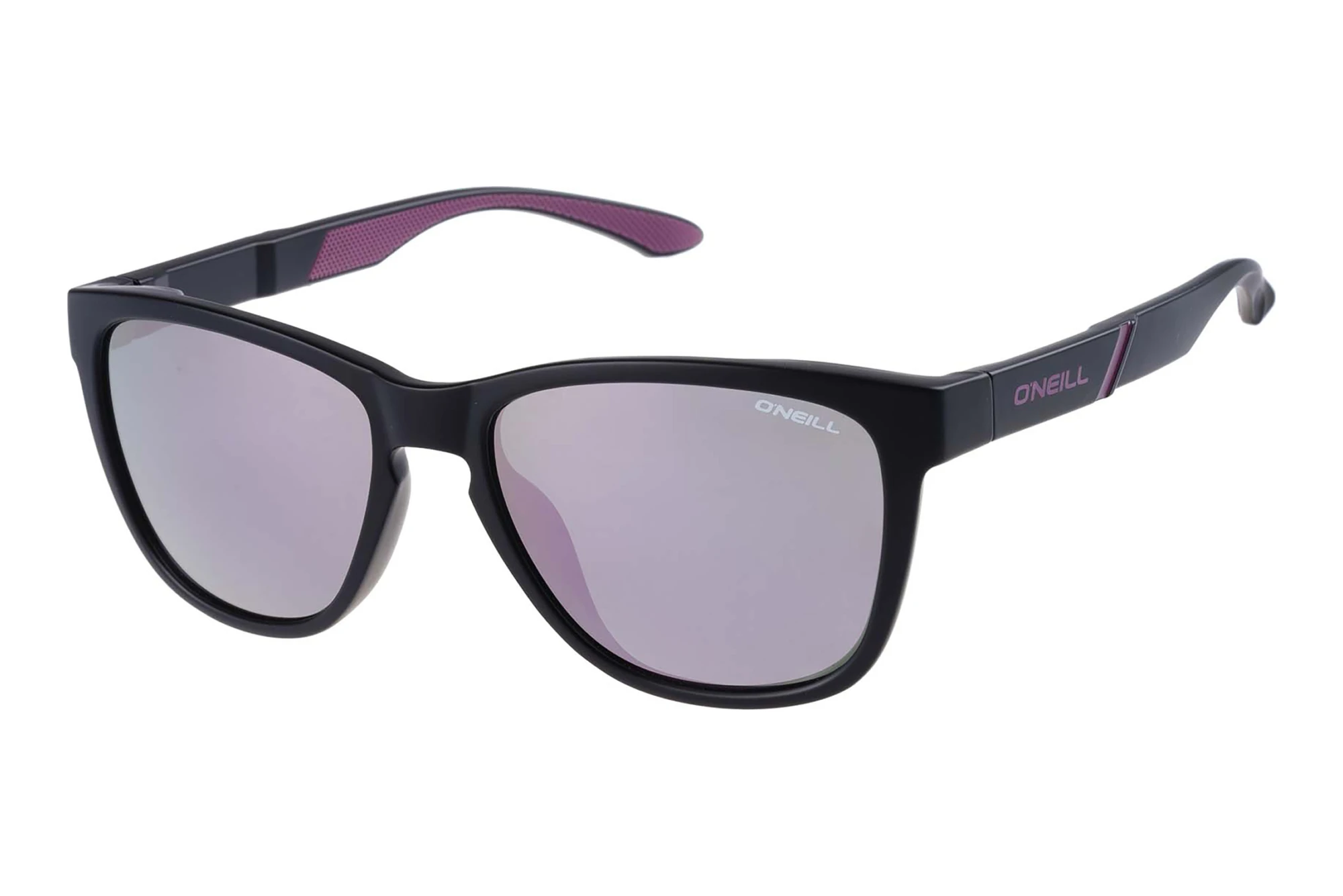 O`Neill   ON 966111 10 black|orange